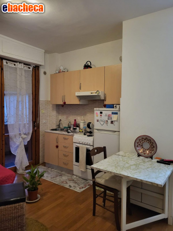 appartamento in vendita a Pisa in zona Le Piagge