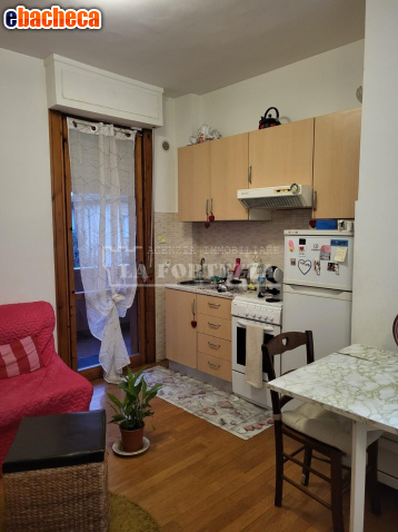 appartamento in vendita a Pisa in zona Le Piagge
