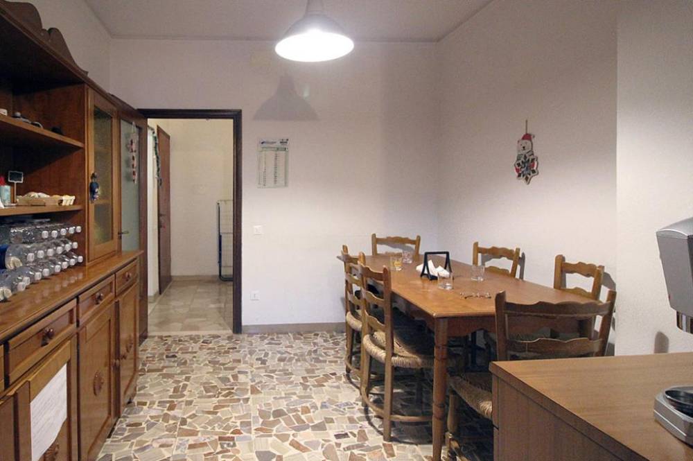 appartamento in vendita a Pisa in zona Pratale / Don Bosco