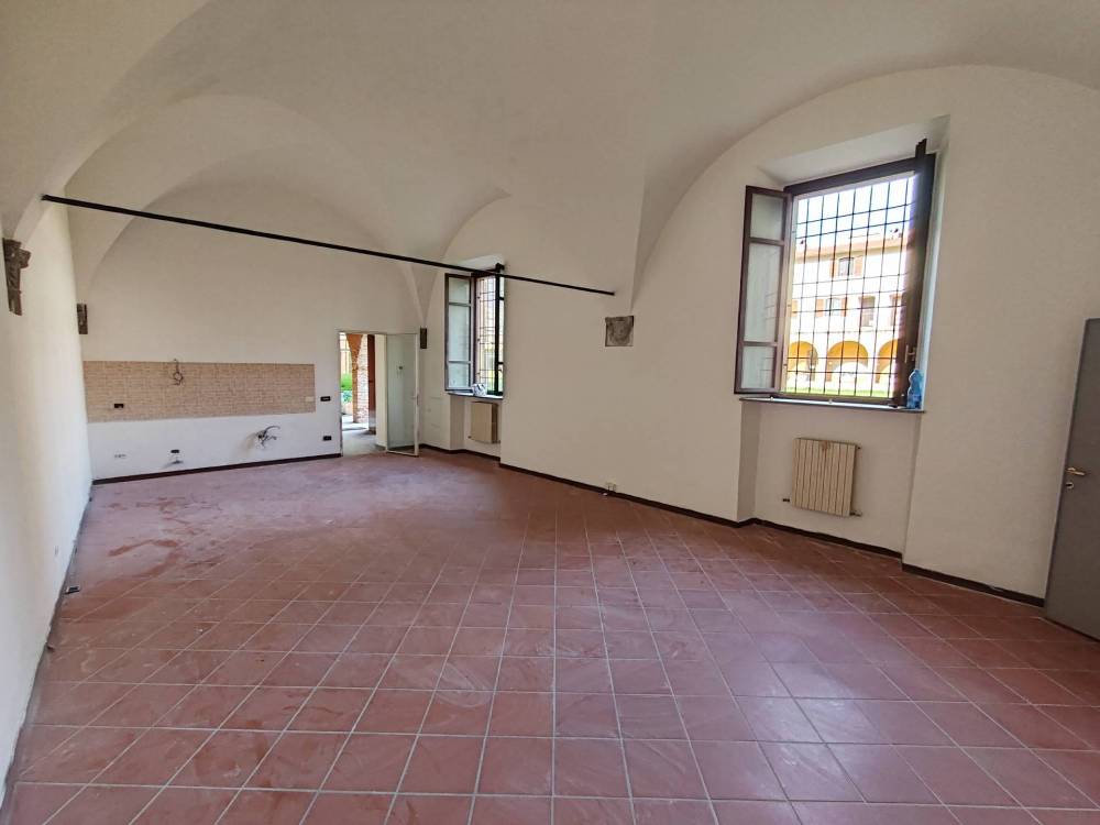 appartamento in vendita a Pisa in zona Quartiere San Martino