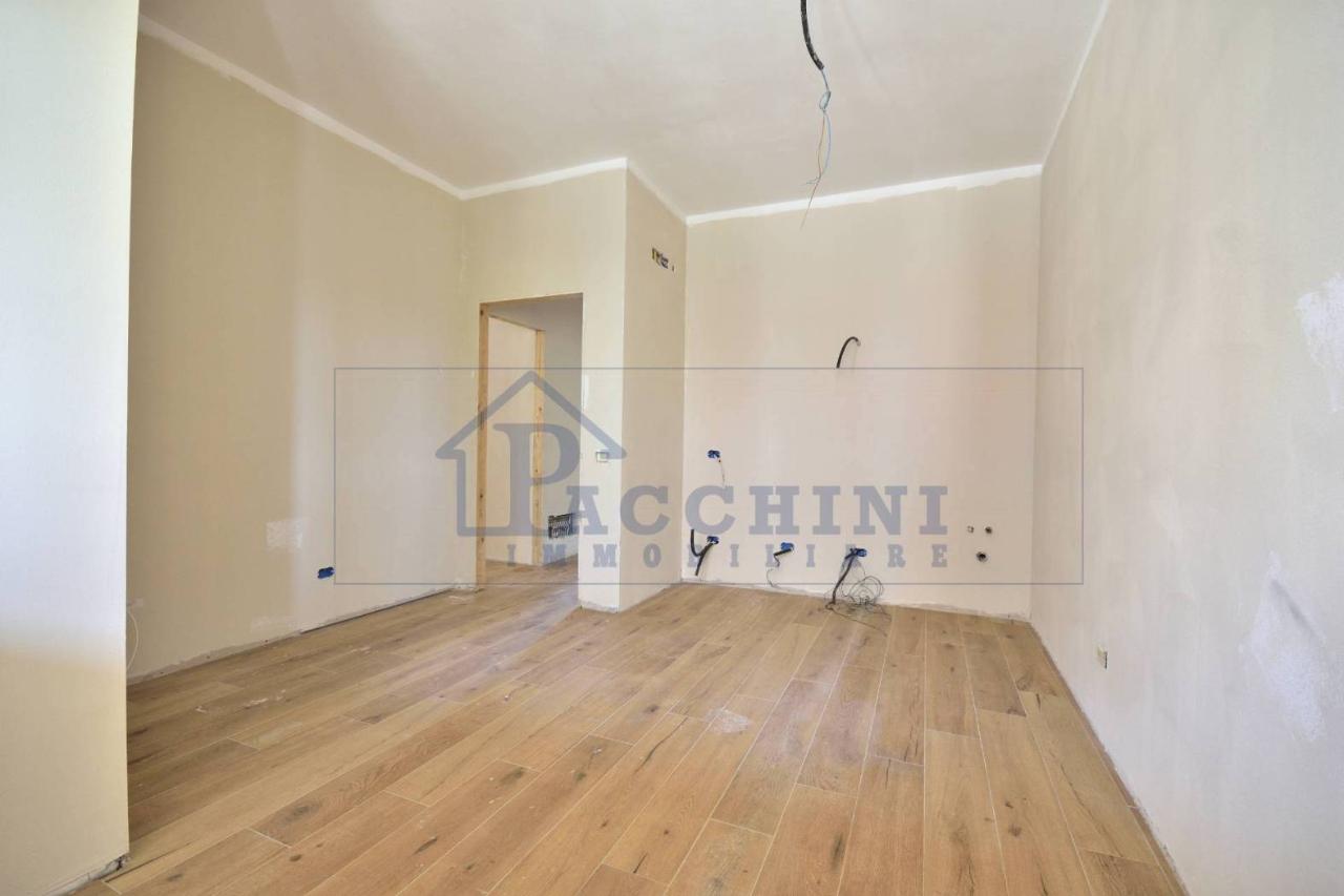appartamento in vendita a Pisa in zona La Vettola