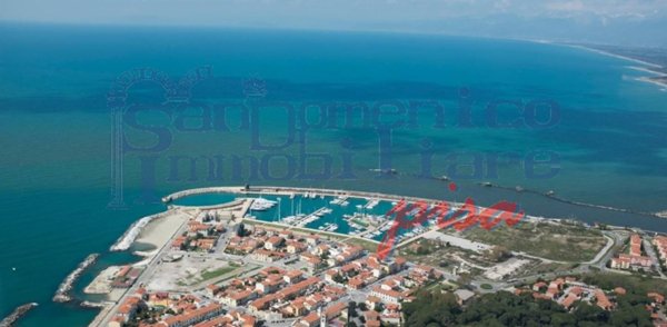 appartamento in vendita a Pisa