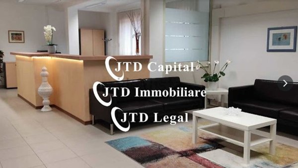 negozio in vendita a Pisa