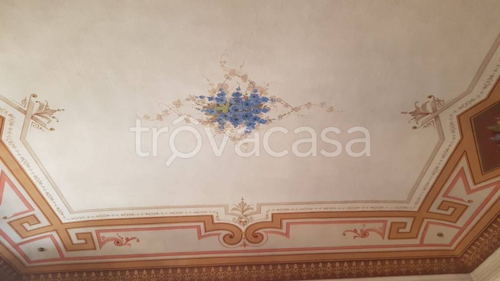 appartamento in vendita a Pisa in zona Quartiere Santa Maria