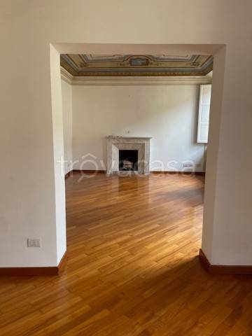 appartamento in vendita a Pisa in zona Quartiere Santa Maria