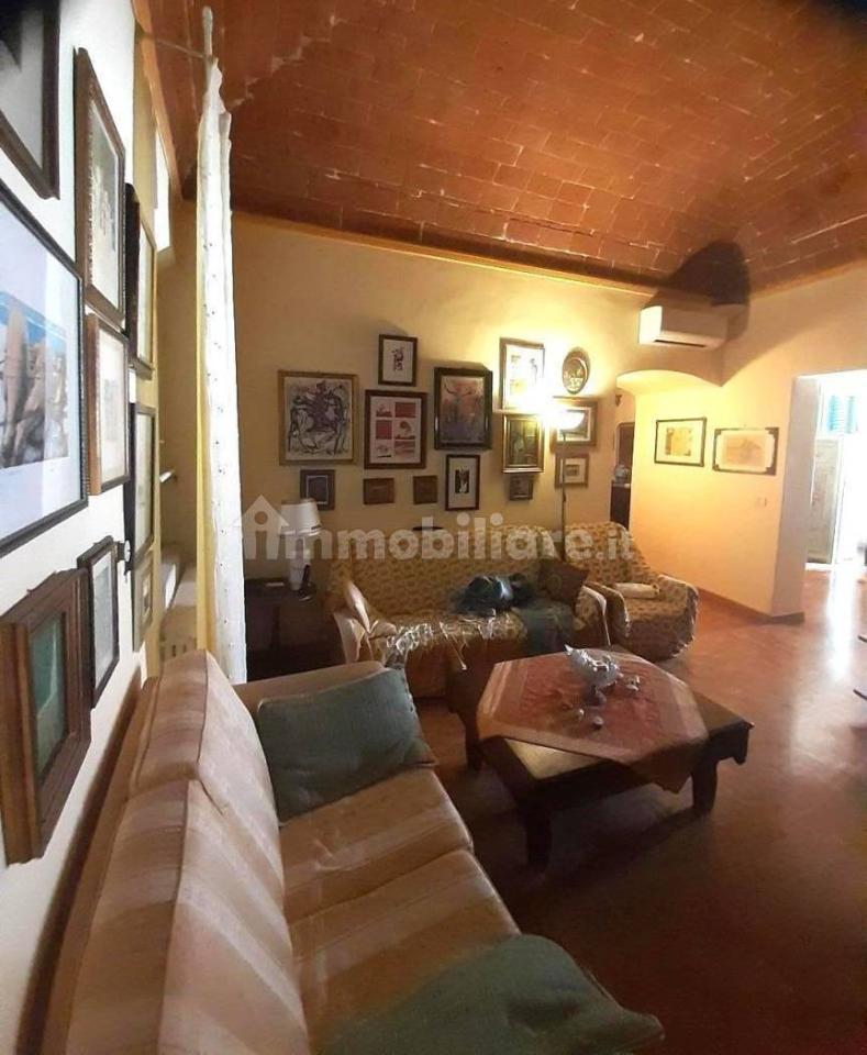 appartamento in vendita a Pisa in zona San Michele