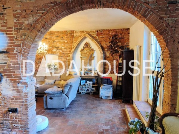 casa indipendente in vendita a Pisa in zona La Vettola