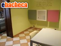 appartamento in vendita a Pisa in zona Landi