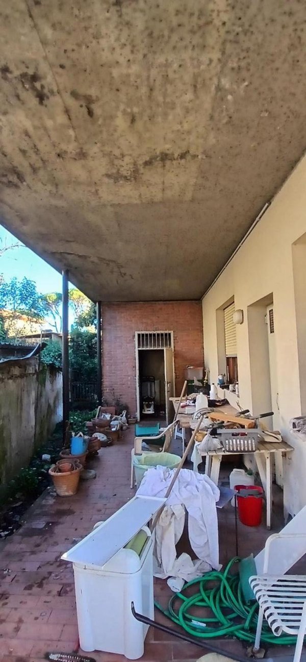appartamento in vendita a Pisa in zona Ingegneria