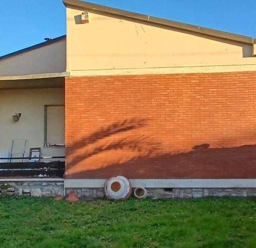 appartamento in vendita a Pisa in zona Ingegneria