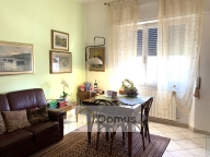 appartamento in vendita a Pisa in zona Centro Storico