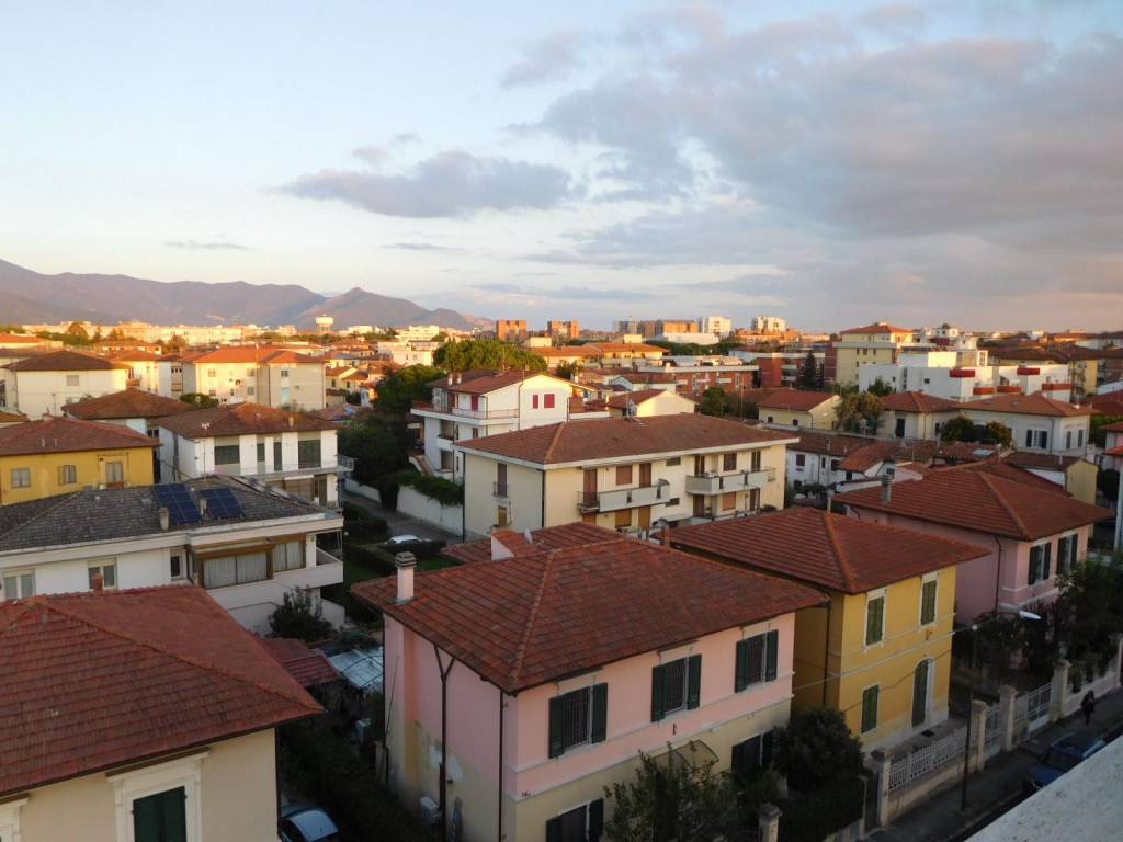 appartamento in vendita a Pisa in zona Pratale / Don Bosco