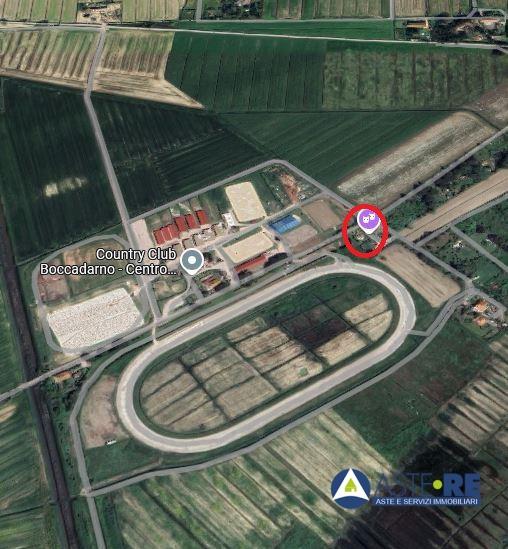 appartamento in vendita a Pisa in zona Tribunale