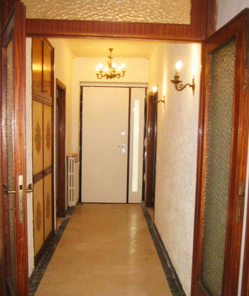 appartamento in vendita a Pisa in zona La Palazzina
