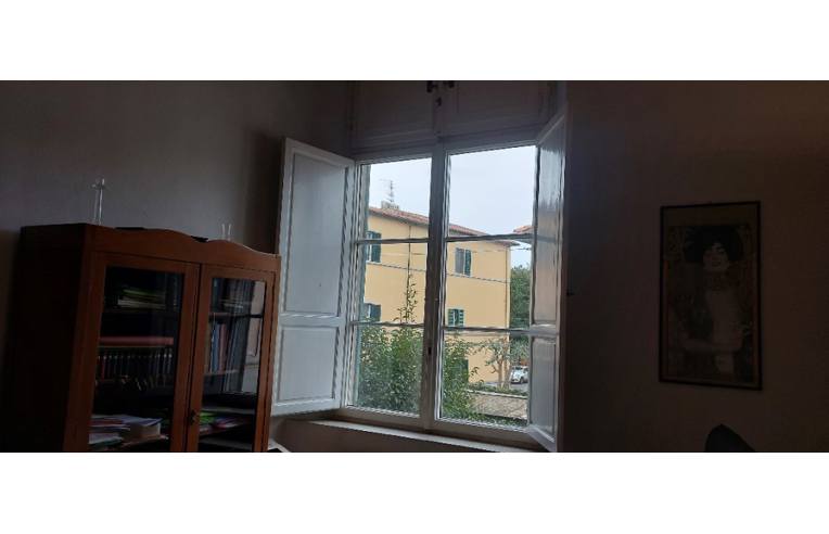 appartamento in vendita a Pisa