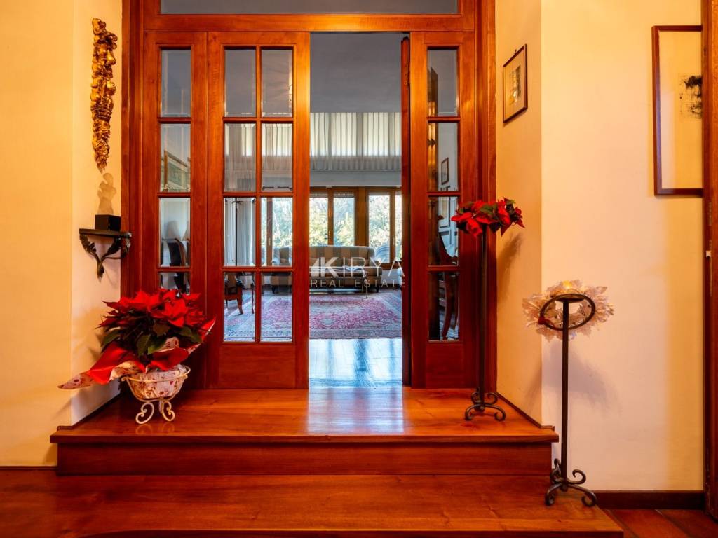 casa indipendente in vendita a Pisa in zona Barbaricina