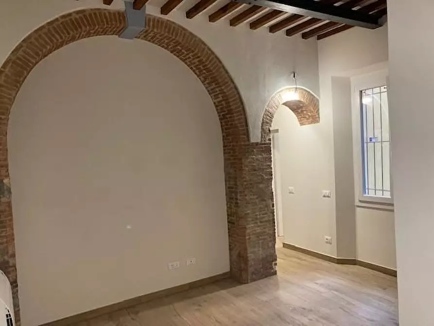 appartamento in vendita a Pisa in zona Quartiere San Martino