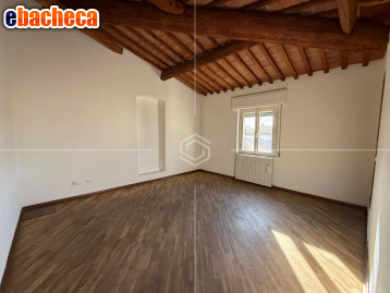 appartamento in vendita a Pisa in zona Putignano