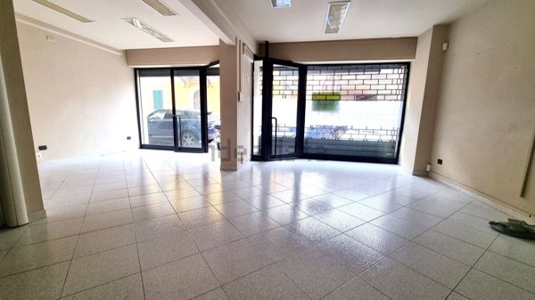 casa semindipendente in vendita a Pisa in zona Stazione