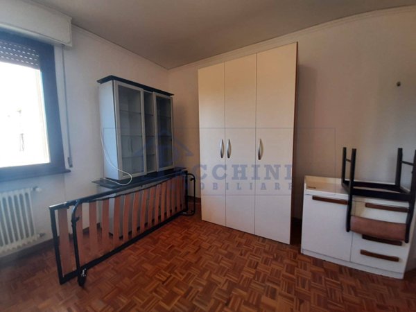 appartamento in vendita a Pisa in zona Quartiere Sant'Antonio