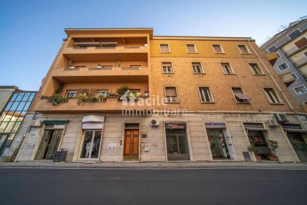 appartamento in vendita a Pisa in zona Centro Storico