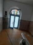 negozio in vendita a Pisa in zona Centro Storico