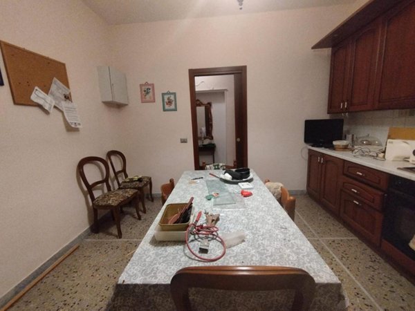 appartamento in vendita a Pisa in zona Quartiere San Giusto