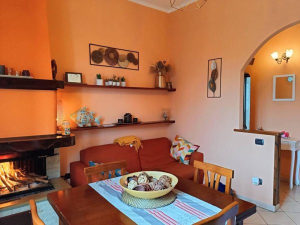 appartamento in vendita a Pisa in zona Quartiere San Giusto