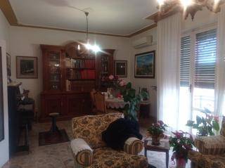 appartamento in vendita a Pisa in zona Quartiere San Giusto