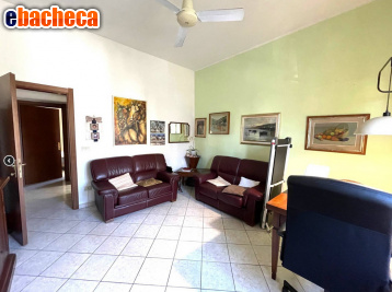 appartamento in vendita a Pisa in zona Porta a Lucca
