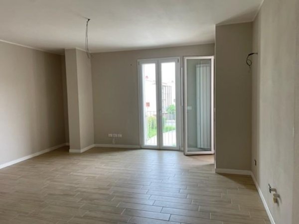 appartamento in vendita a Pisa in zona San Piero a Grado