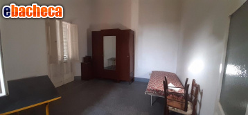 appartamento in vendita a Pisa in zona Stazione