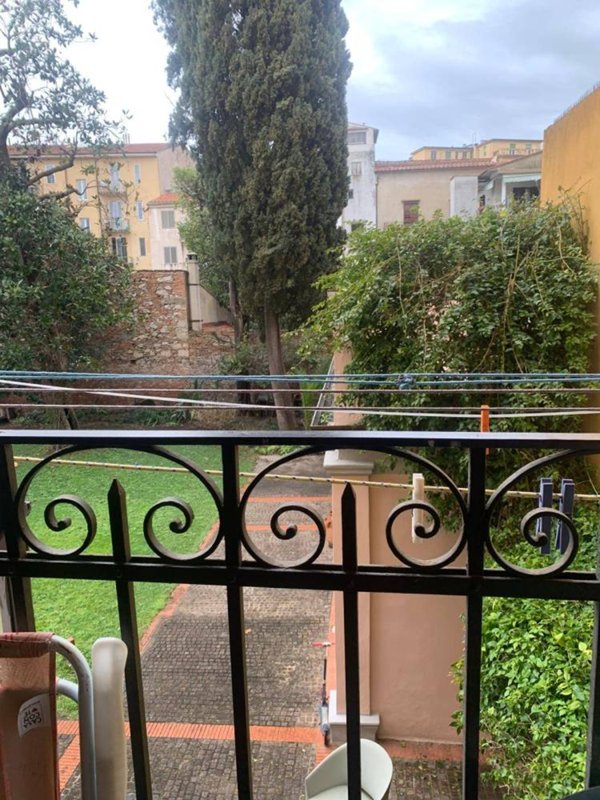 appartamento in vendita a Pisa in zona Quartiere Sant'Antonio