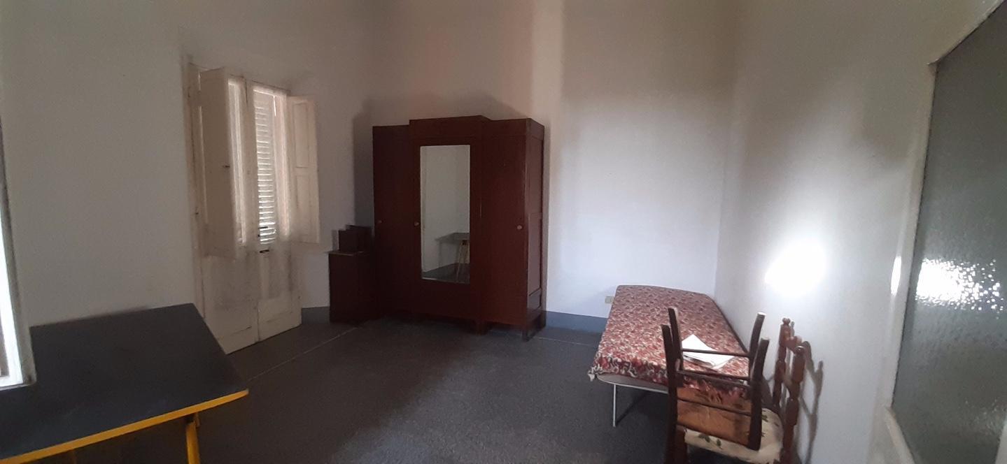 appartamento in vendita a Pisa in zona Stazione