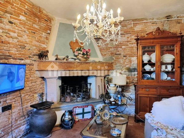 casa indipendente in vendita a Pisa in zona Porta a Mare