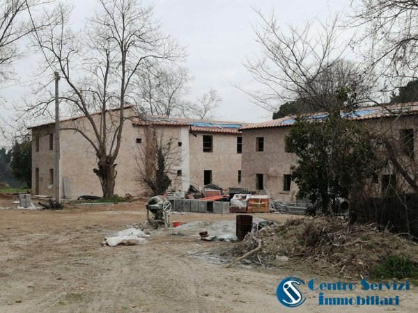 appartamento in vendita a Pisa in zona Lungarni