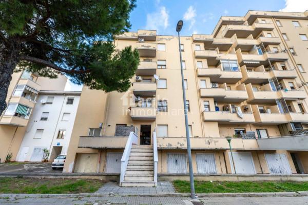 appartamento in vendita a Pisa in zona Cisanello