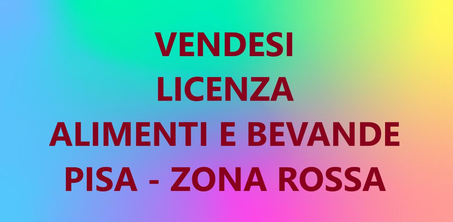 negozio in vendita a Pisa in zona Centro Storico