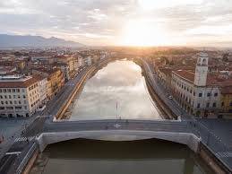 negozio in vendita a Pisa in zona Centro Storico