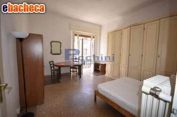 appartamento in vendita a Pisa in zona Lungarni