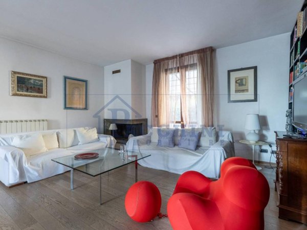 casa indipendente in vendita a Pisa in zona La Vettola