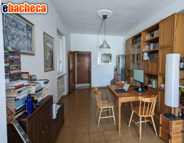 appartamento in vendita a Pisa in zona Centro Storico