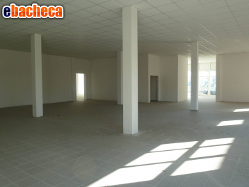 negozio in vendita a Pisa in zona Centro Storico