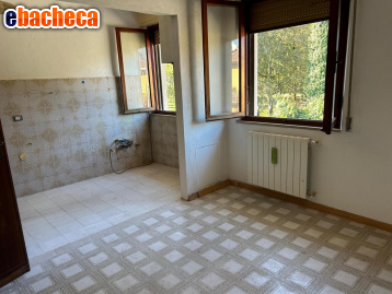 appartamento in vendita a Pisa
