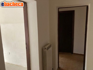 appartamento in vendita a Pisa in zona Barbaricina