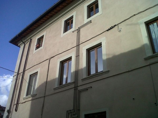 appartamento in vendita a Pisa in zona Putignano