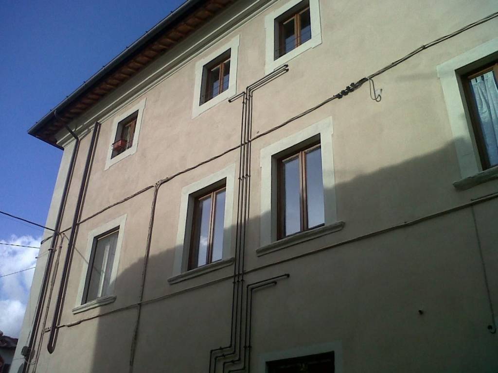 appartamento in vendita a Pisa in zona Putignano