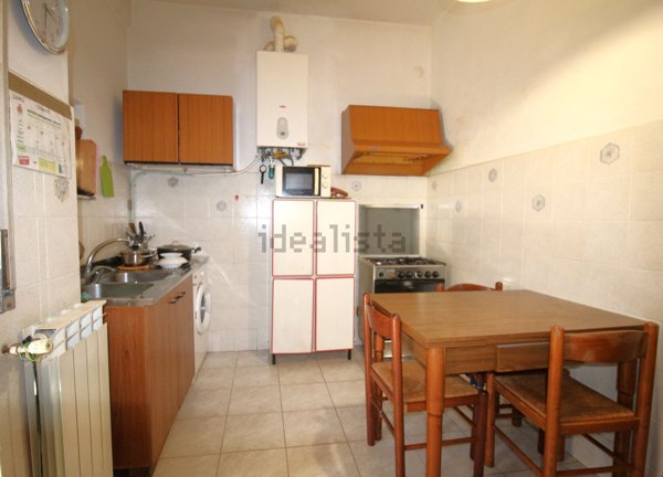 appartamento in vendita a Pisa in zona La Palazzina