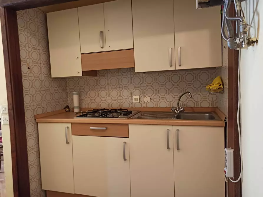 appartamento in vendita a Pisa in zona Porta a Lucca