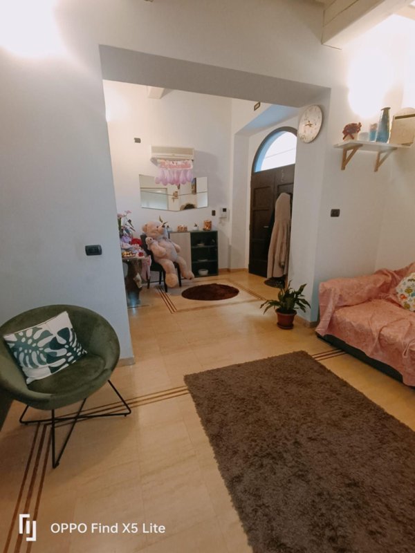 appartamento in vendita a Pisa in zona Quartiere Sant'Antonio